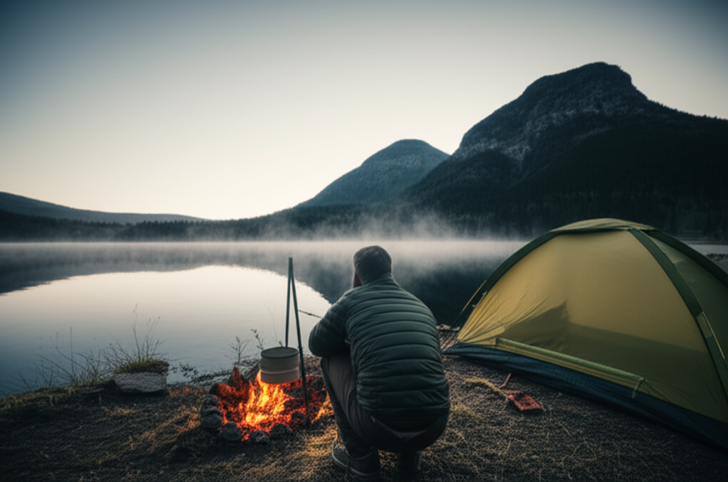 選び方のチェックポイントのイメージ