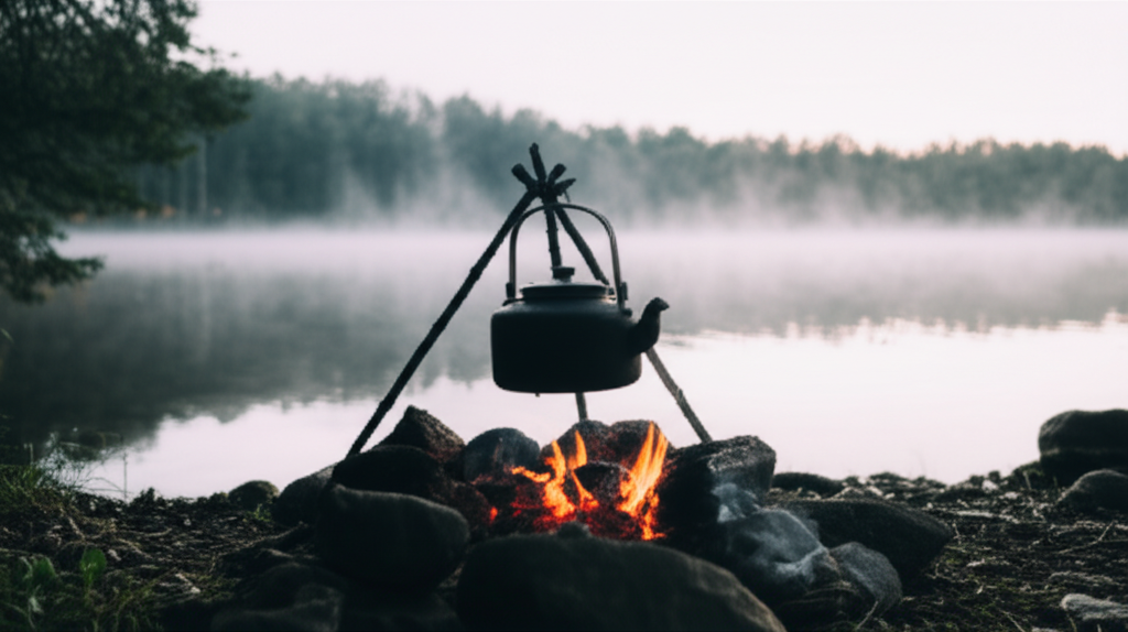 失敗しがちなポイントのイメージ