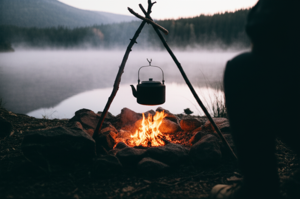 よくある質問のイメージ