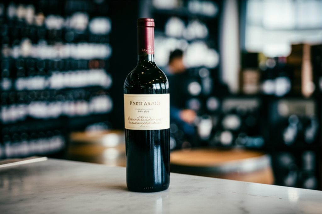 各アイテムの詳細レビューのイメージ