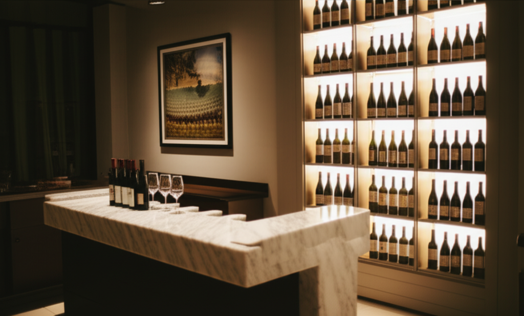 失敗しがちなポイントのイメージ