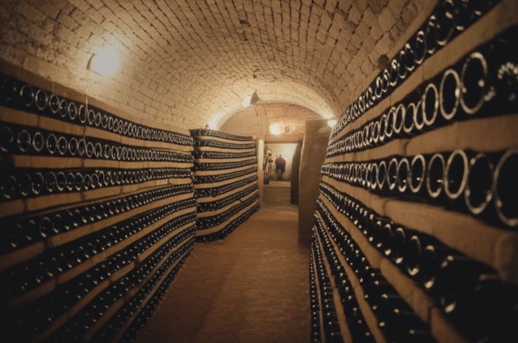 予算別おすすめのイメージ