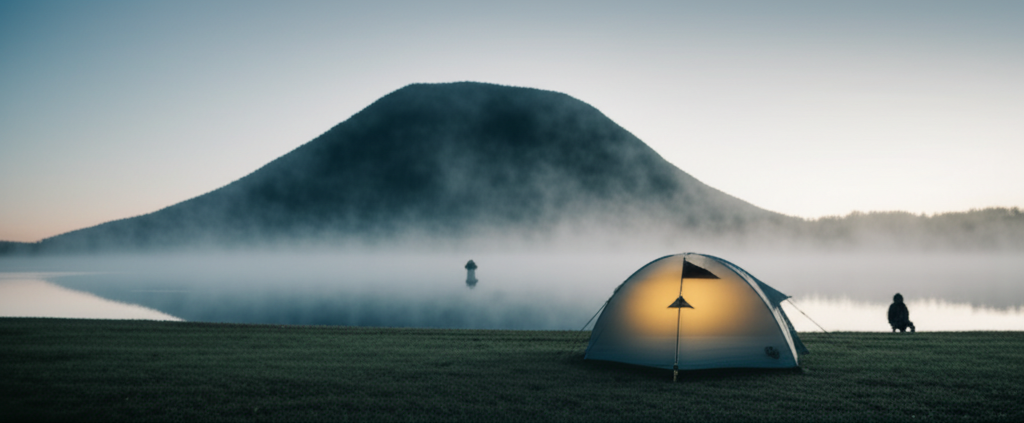 各商品の詳細レビューのイメージ