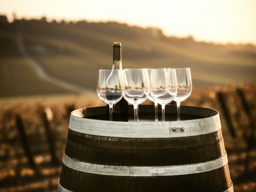 選ぶ前に知っておきたい基礎知識のイメージ