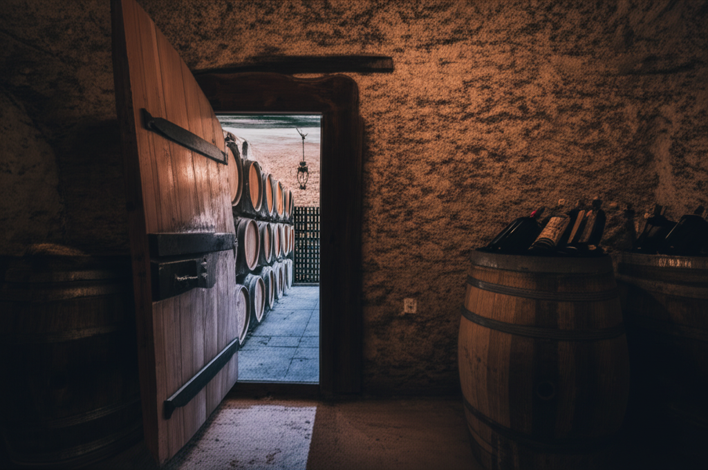 選び方のチェックポイントのイメージ