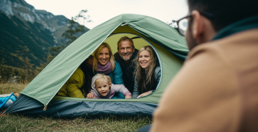 よくある質問のイメージ