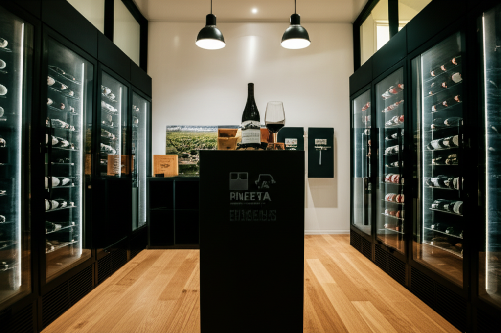 おすすめワインギフト8選のイメージ