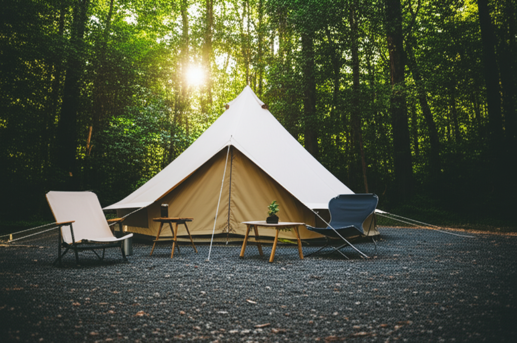 失敗しないための重要ポイントのイメージ