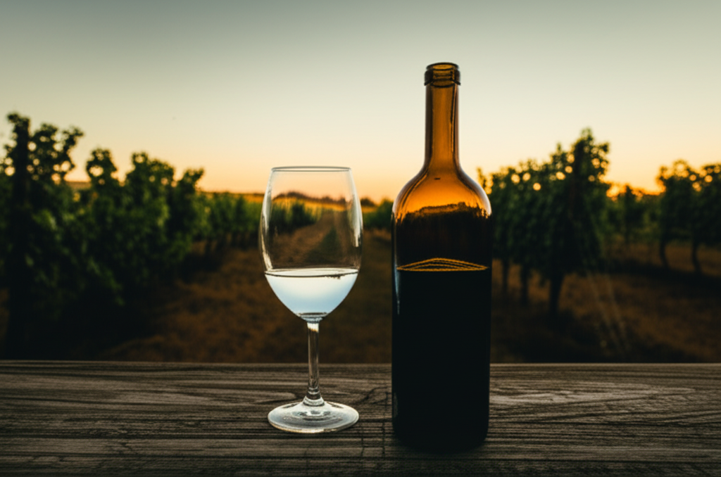 【2026年版】ワイン保存おすすめ8選｜徹底比較のイメージ