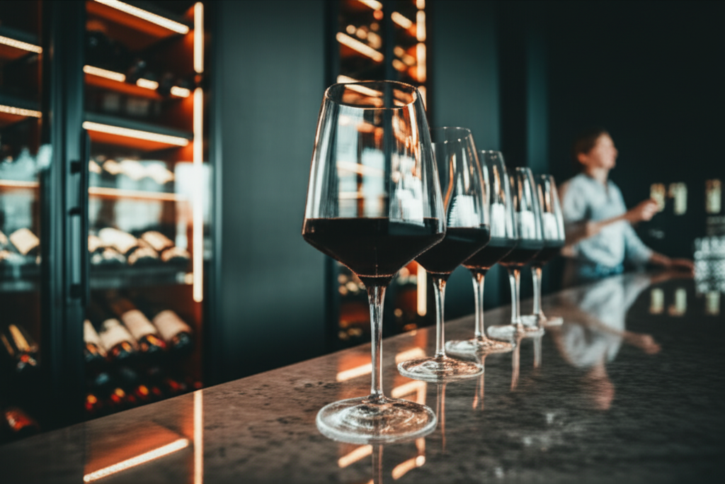 各商品の詳細レビュー｜メリット・デメリットを正直にのイメージ