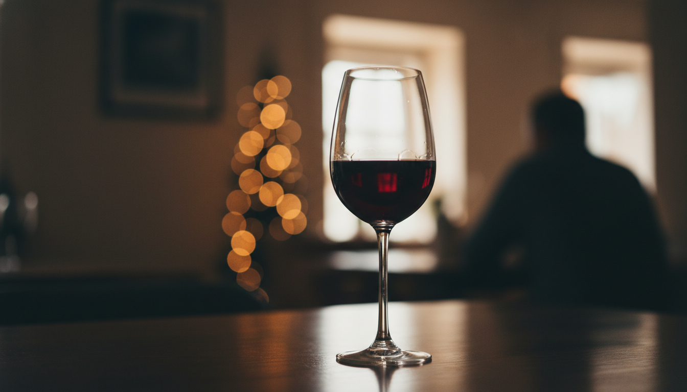 選ぶ前に知っておきたい基礎知識のイメージ