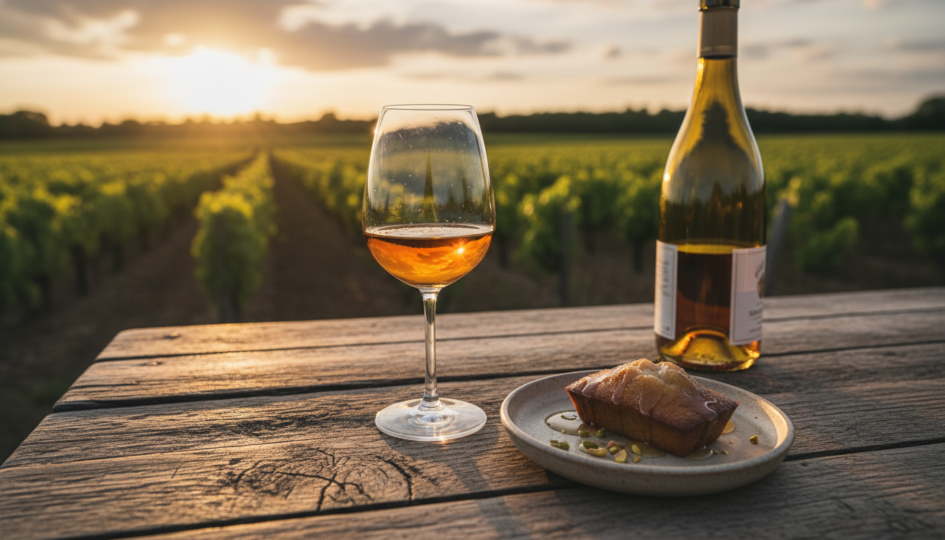 失敗しがちなポイントのイメージ