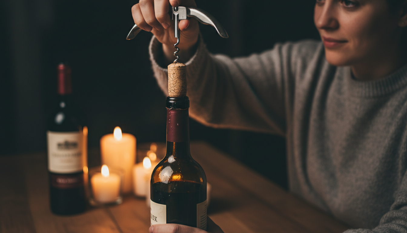 予算別おすすめのイメージ