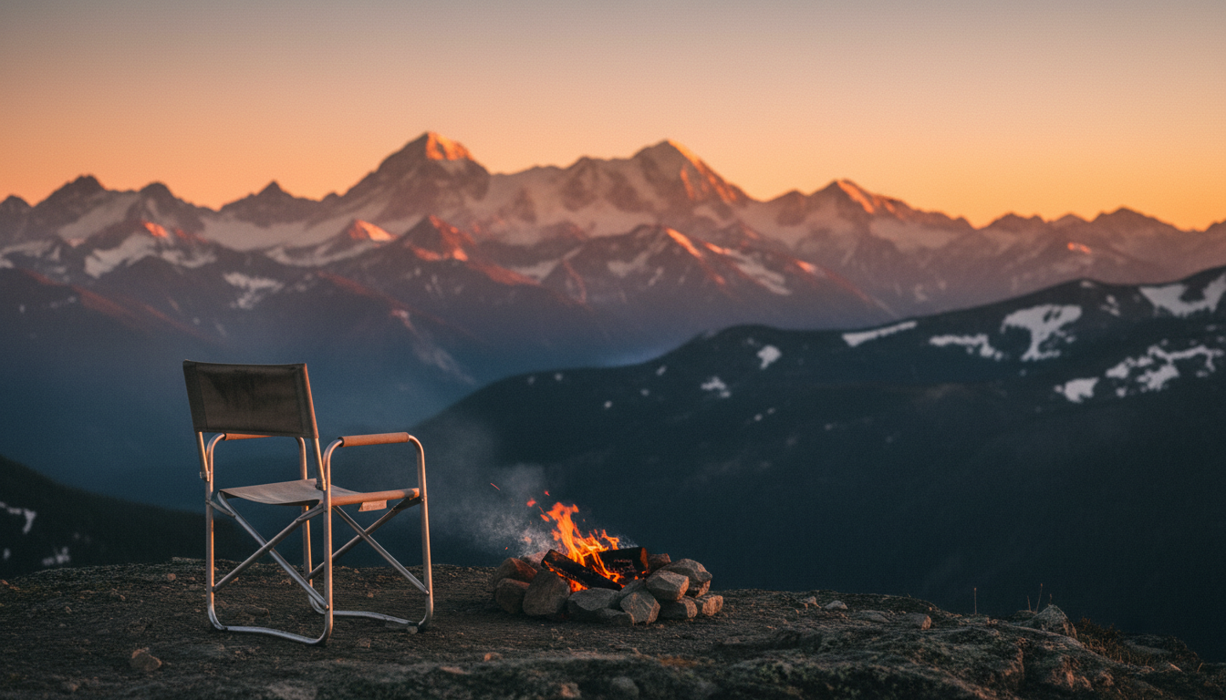 【エントリー価格帯】初心者におすすめ4選のイメージ