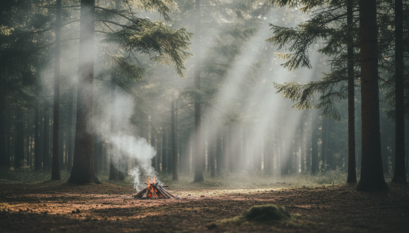 【ハイエンド価格帯】品質重視の1選のイメージ