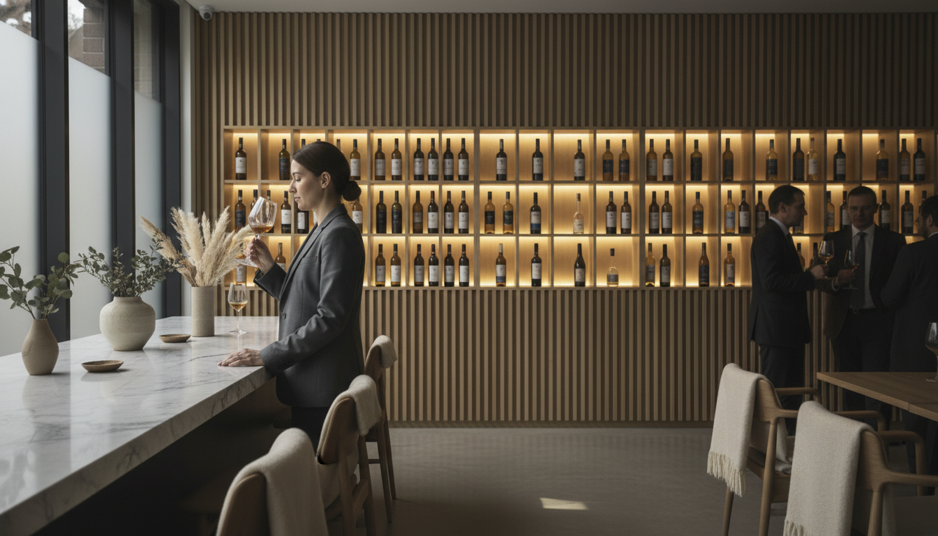 おすすめデカンタ10選｜詳細レビューのイメージ