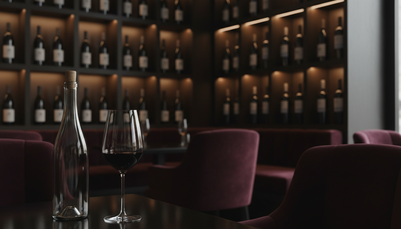 おすすめワインクーラー10選｜比較表のイメージ