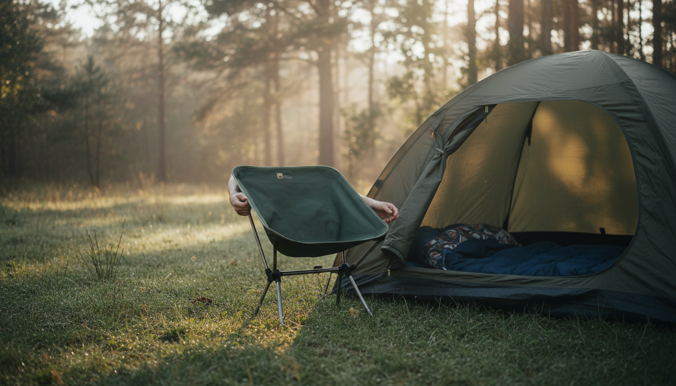 各チェアの詳細レビューのイメージ