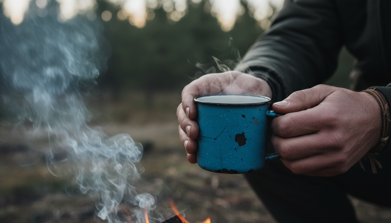 用途・シーン別おすすめチェアのイメージ