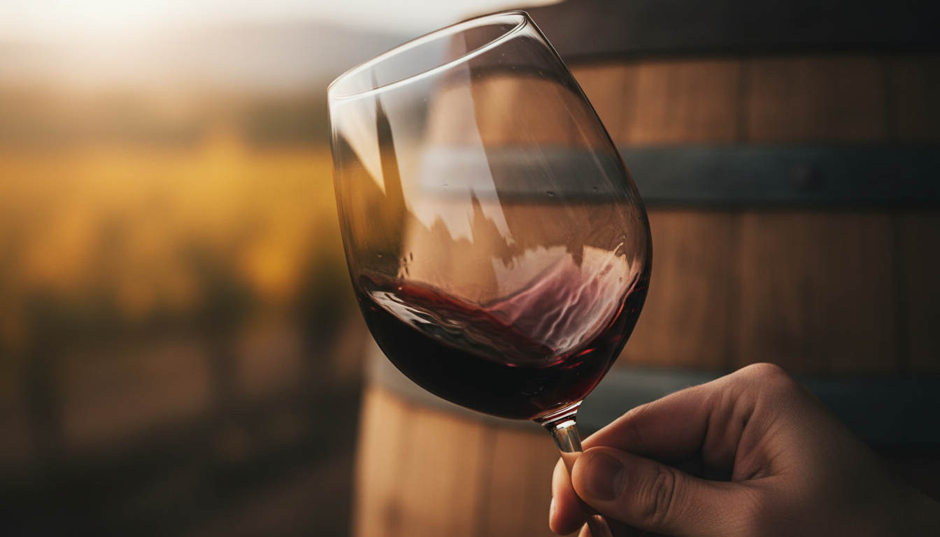 各ぶどう品種の詳細レビューのイメージ