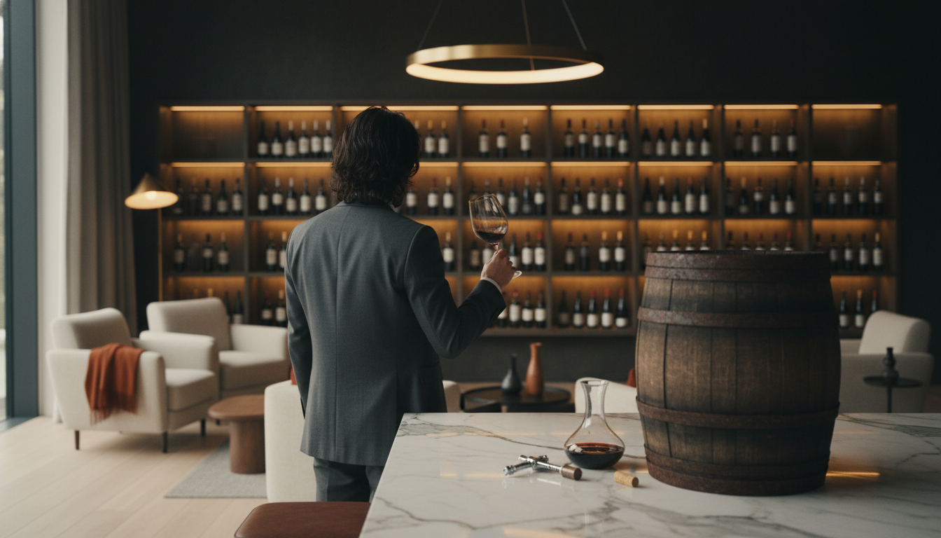 選ぶ前に知っておきたい基礎知識のイメージ