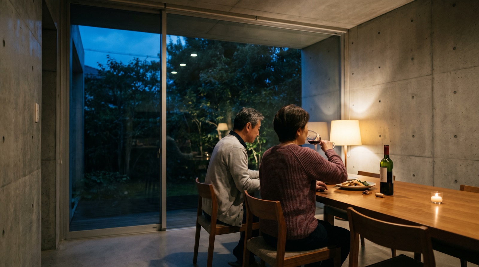 【2026年】赤ワインおすすめ9選｜辛口好き向け徹底比較