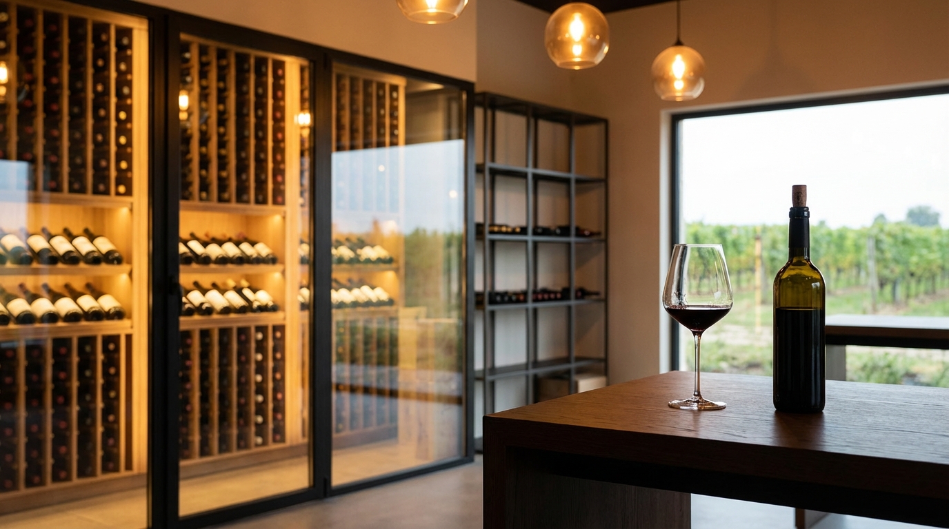 【2026年】赤ワインおすすめ10選｜初心者向け徹底比較