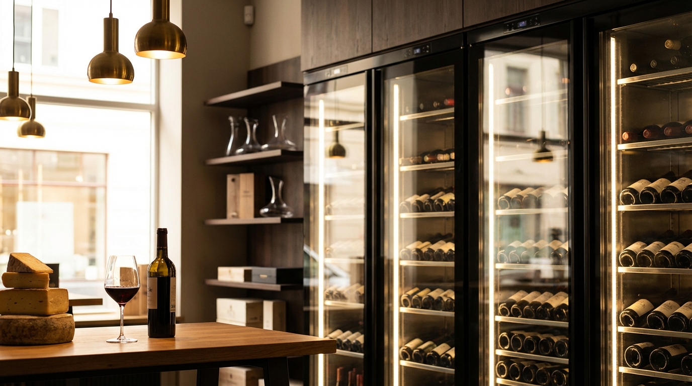 【2026年】赤ワインおすすめ10選｜プレゼント用向け徹底比較