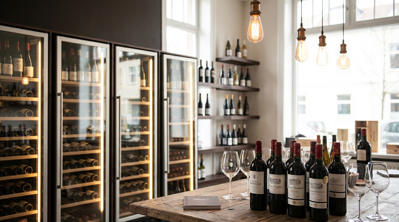 おすすめ商品一覧（比較表付き）のイメージ