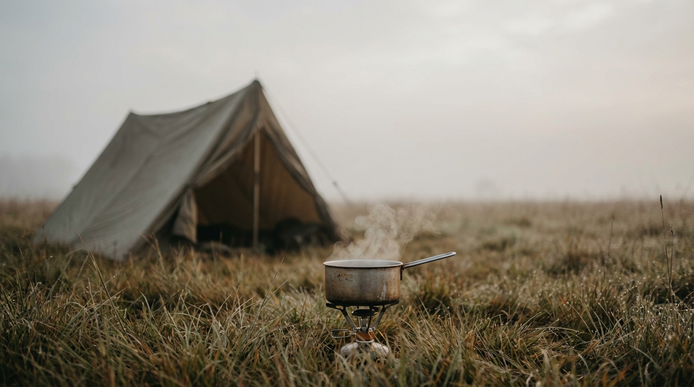 選び方のチェックポイントのイメージ