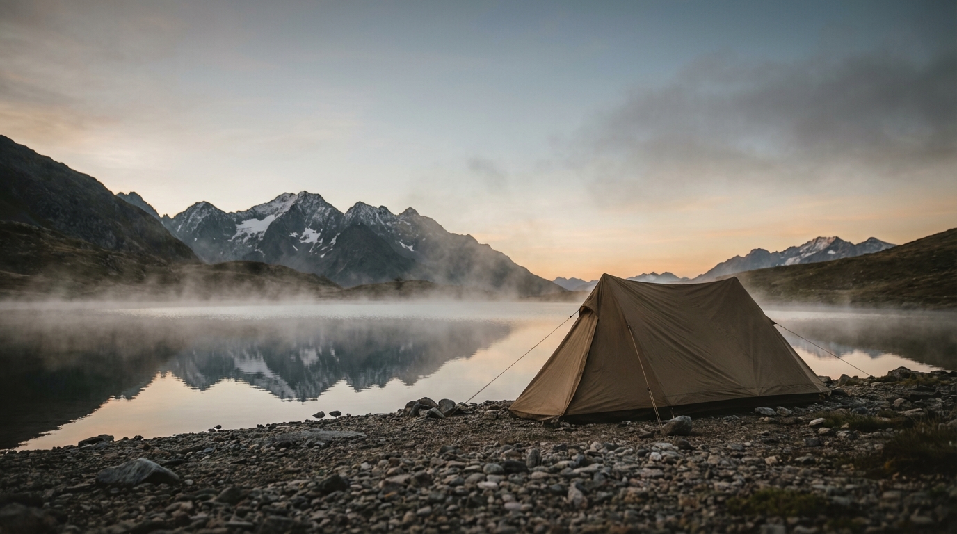 失敗しがちなポイントのイメージ