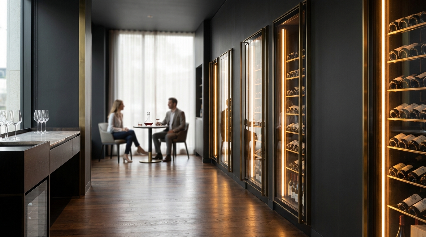 予算別モデルプランのイメージ