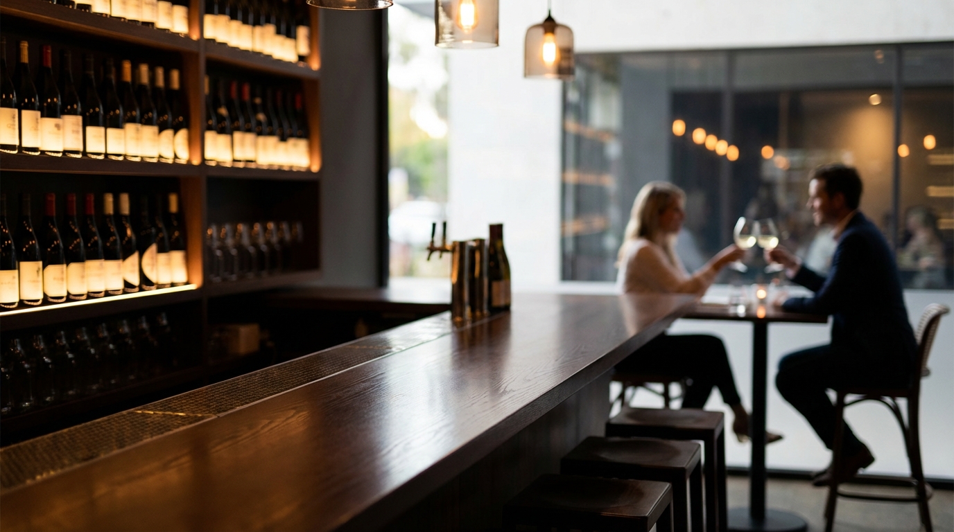 よくある質問のイメージ