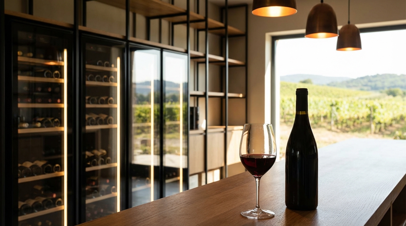 【2026年】赤ワインおすすめ10選｜コスパ重視向け徹底比較