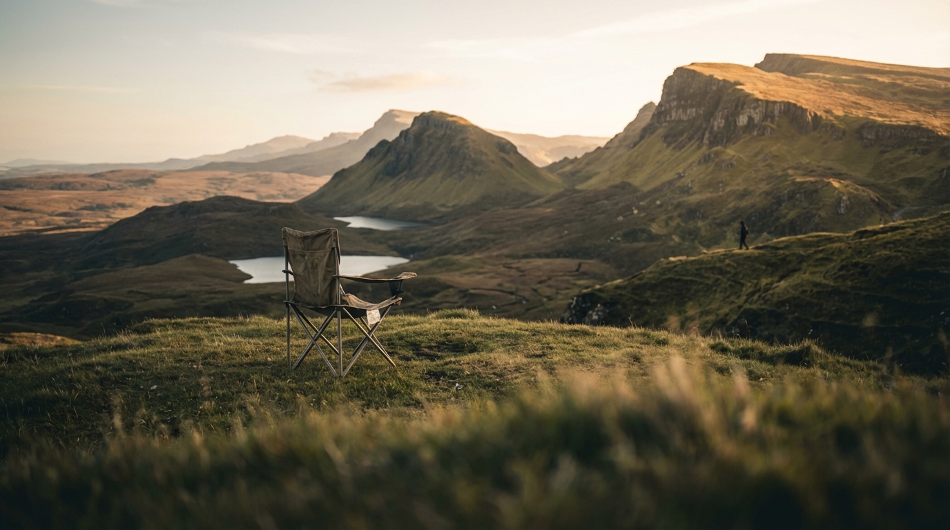 選ぶ前に知っておきたい基礎知識のイメージ