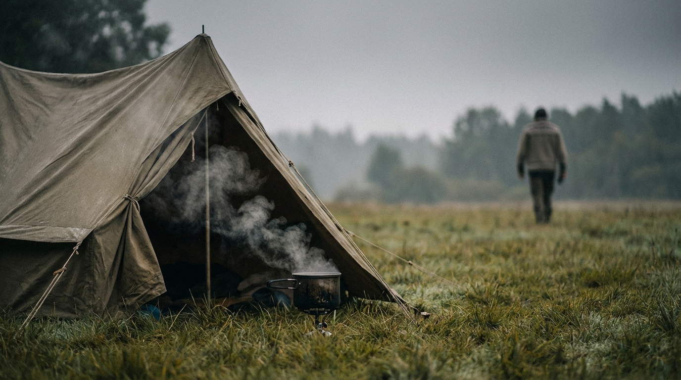 選び方のチェックポイント のイメージ