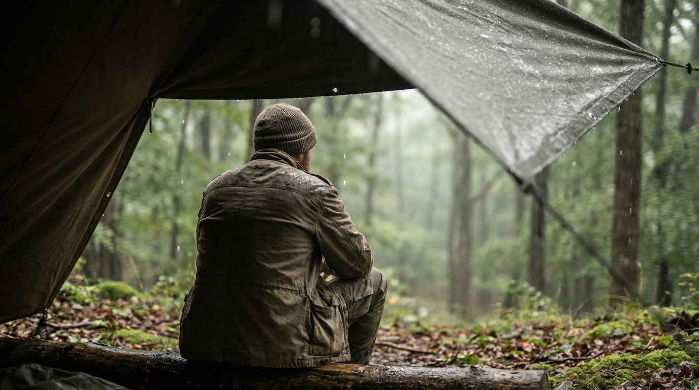 失敗しがちなポイント のイメージ