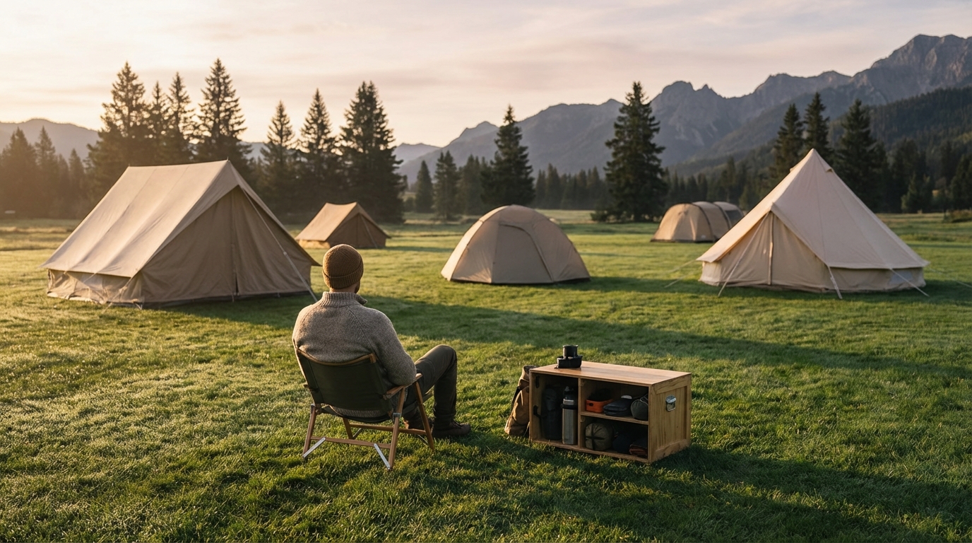 予算別おすすめのイメージ