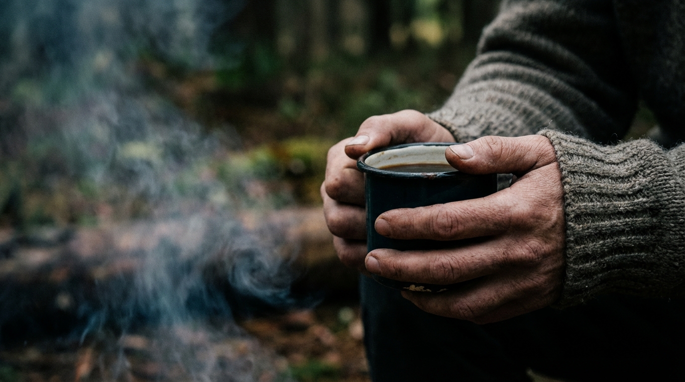 よくある質問のイメージ