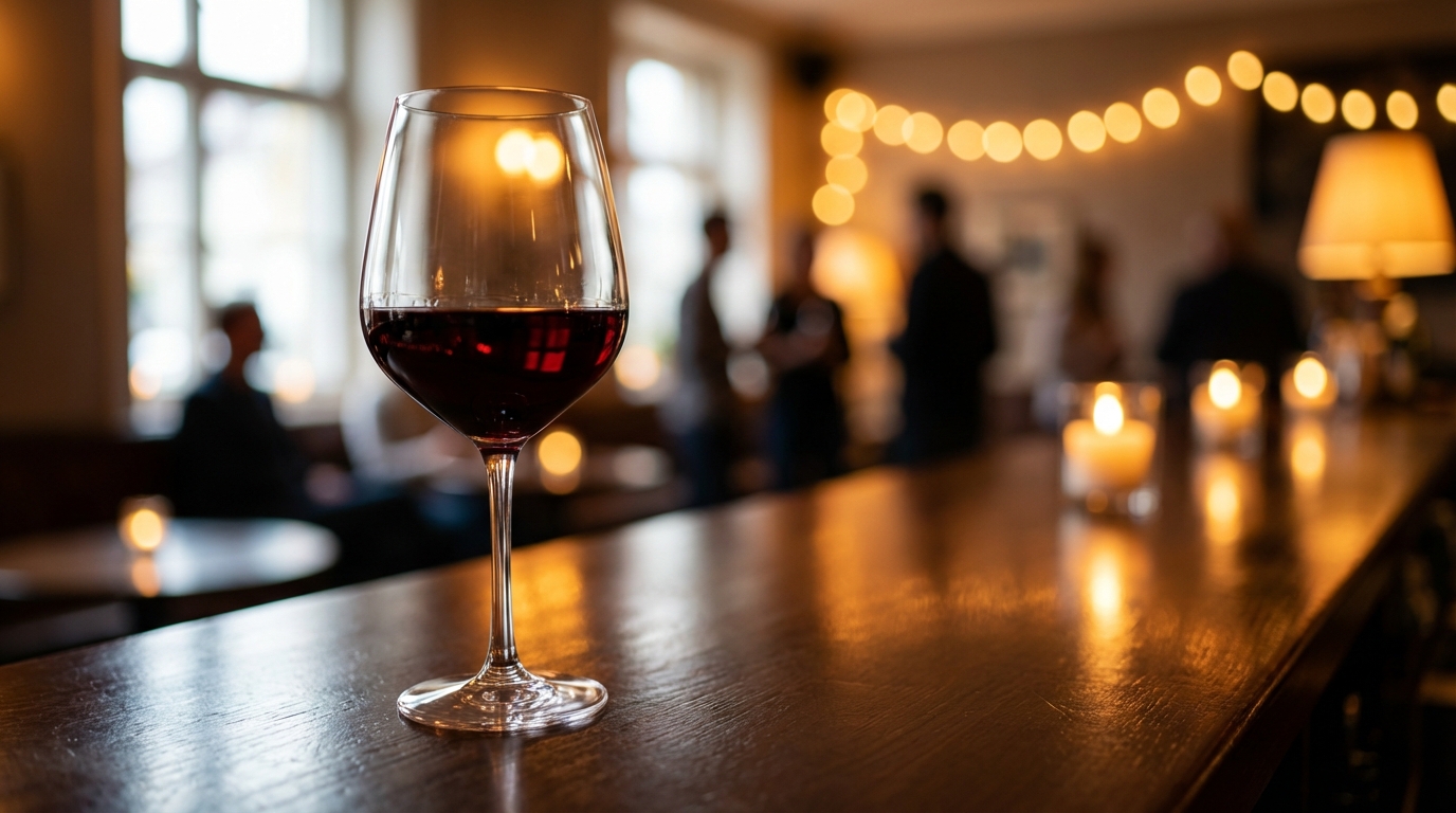 必須アイテム詳細のイメージ