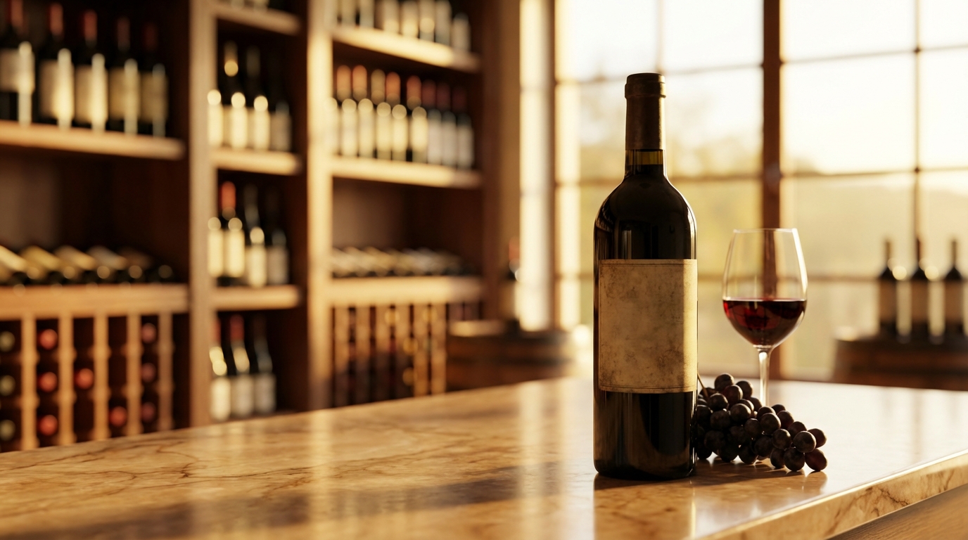 あると便利なアイテムのイメージ