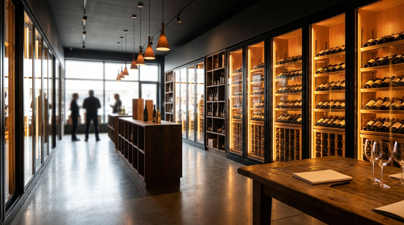 予算別モデルプランのイメージ