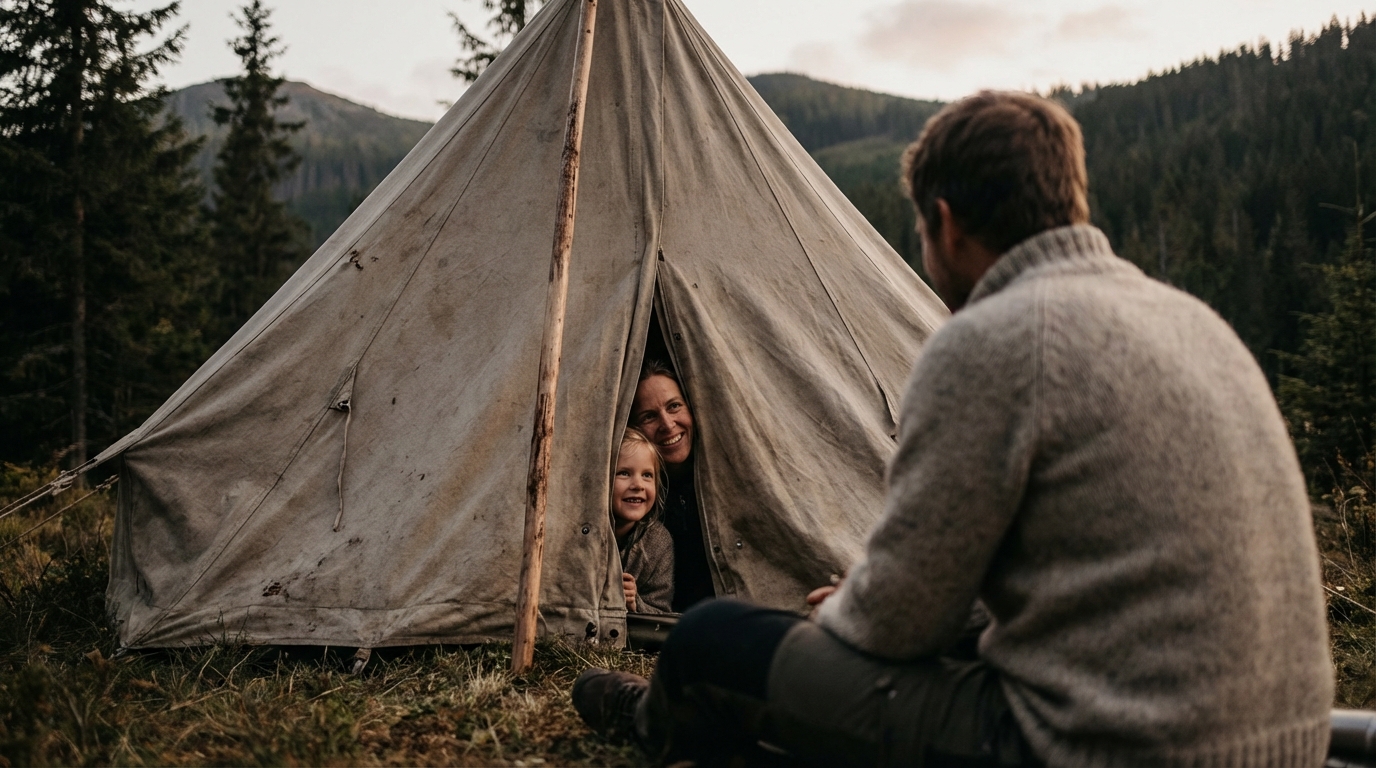 あると便利なアイテムのイメージ