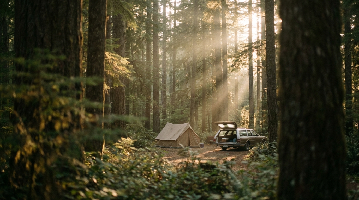 よくある質問 のイメージ