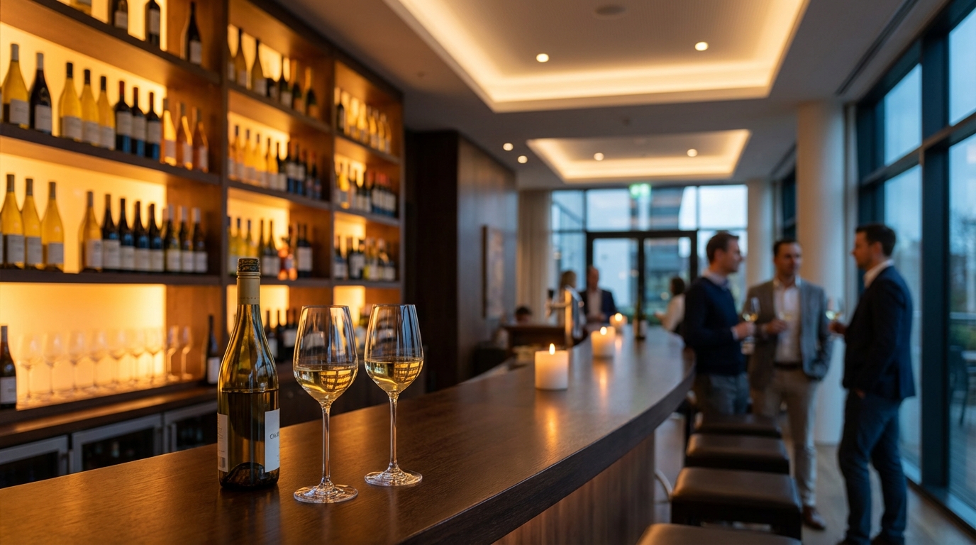 選ぶ前に知っておきたい基礎知識のイメージ