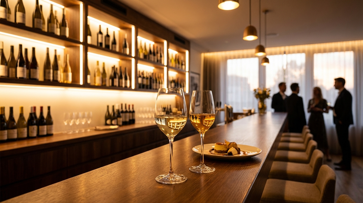 失敗しがちなポイントのイメージ