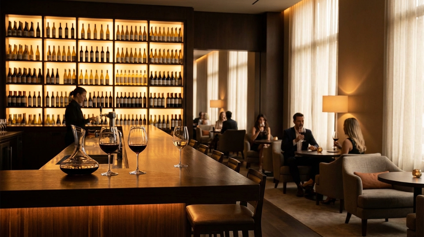 選ぶ前に知っておきたい基礎知識のイメージ