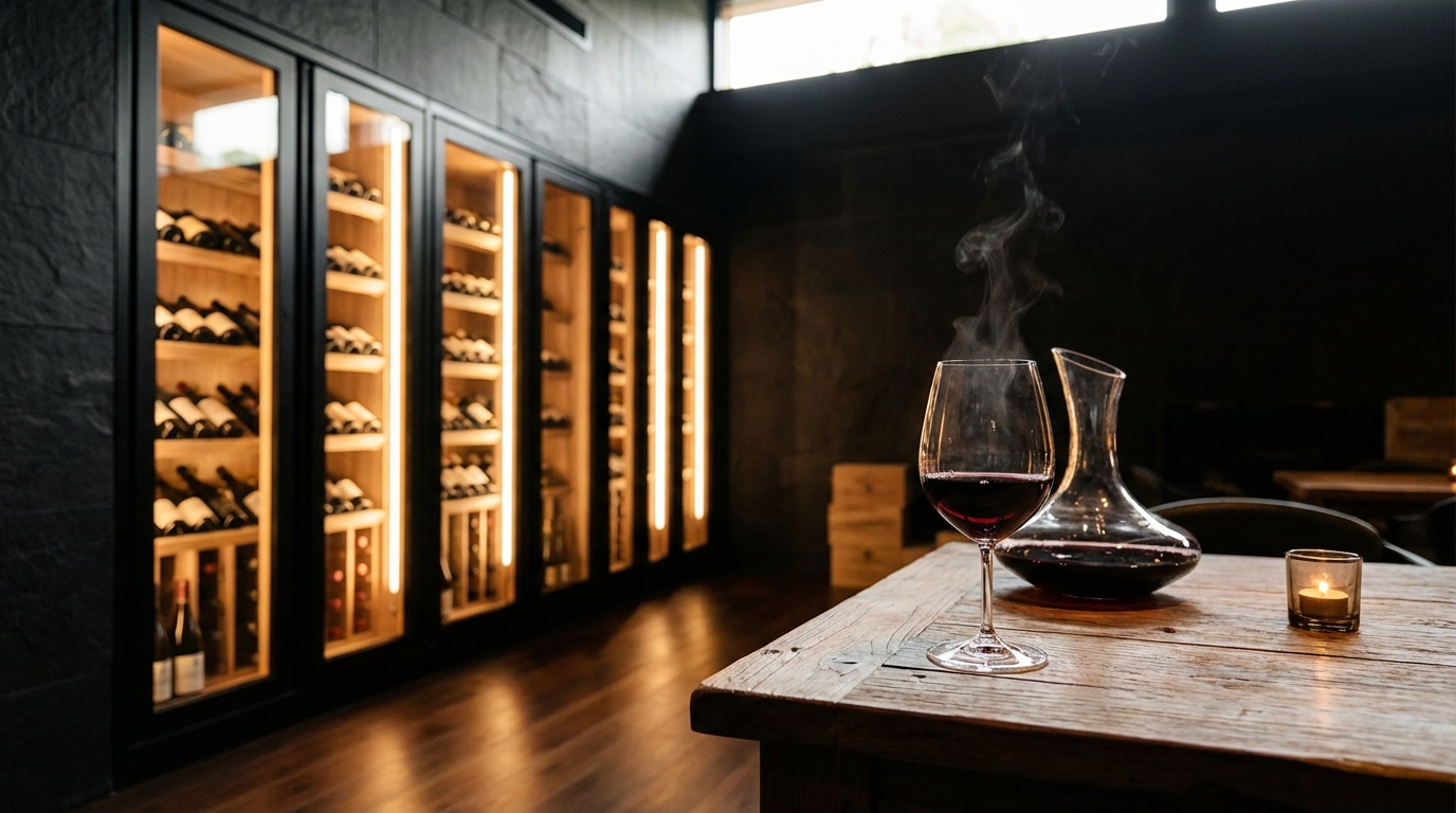 失敗しがちなポイントのイメージ