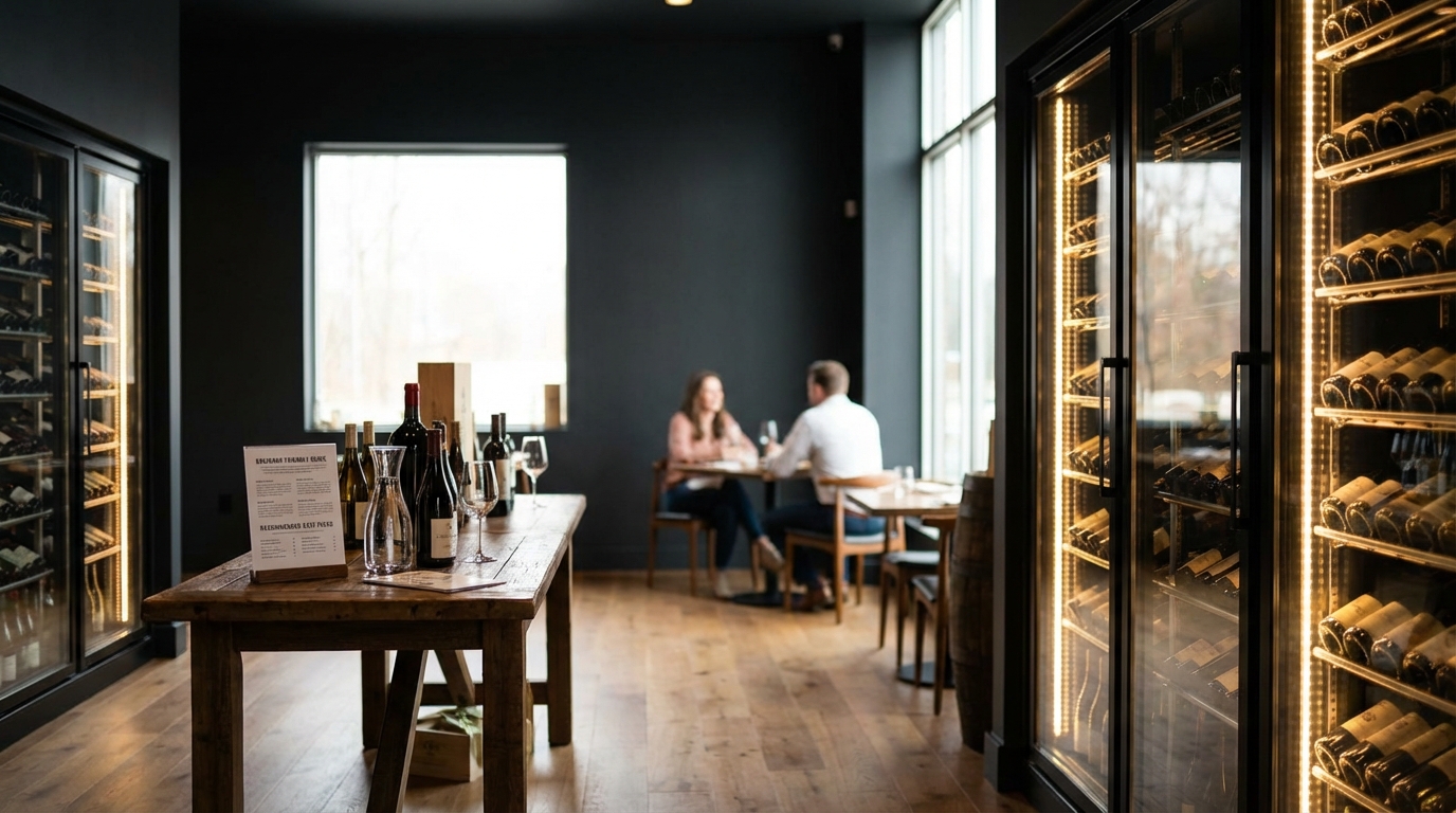 ワイン初心者 始め方に必要な持ち物リスト｜予算別おすすめセット