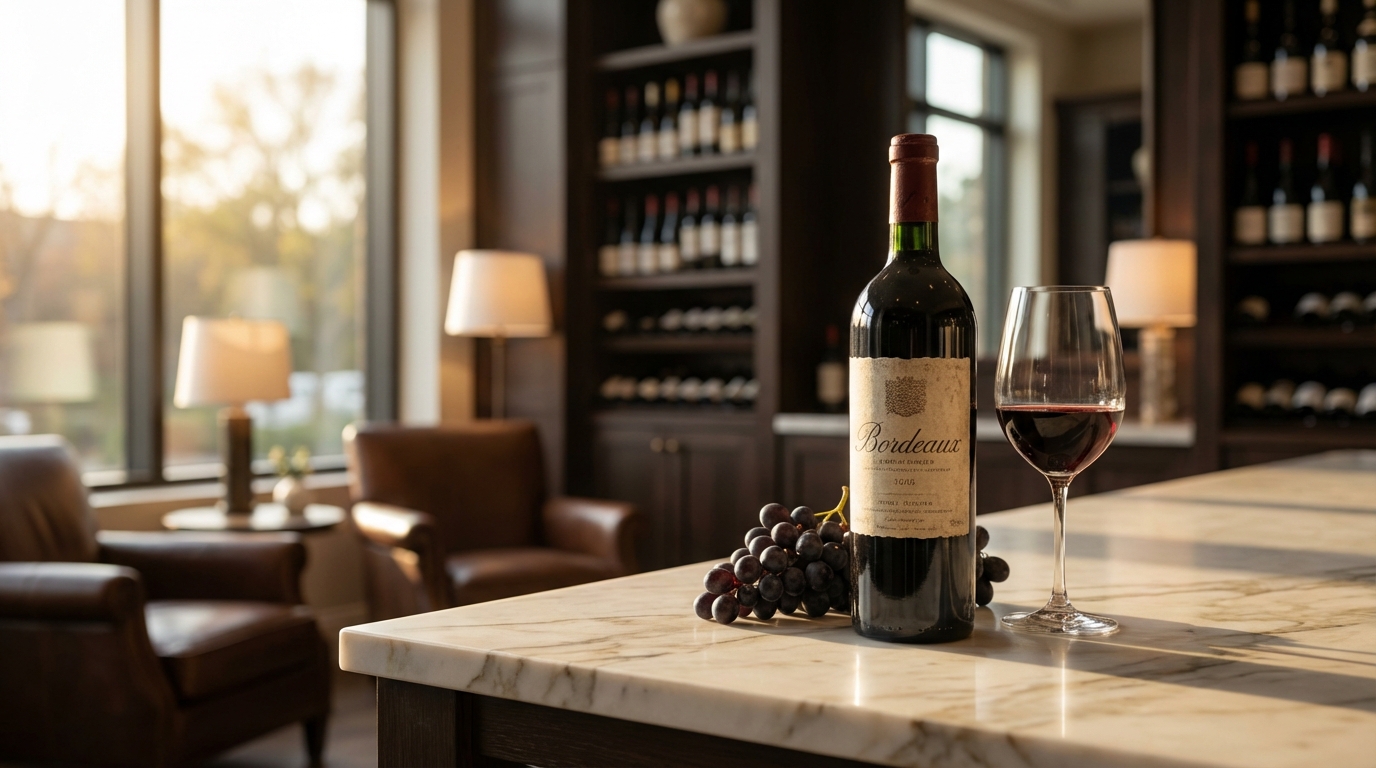 あると便利なアイテム:余裕があれば揃えたいのイメージ